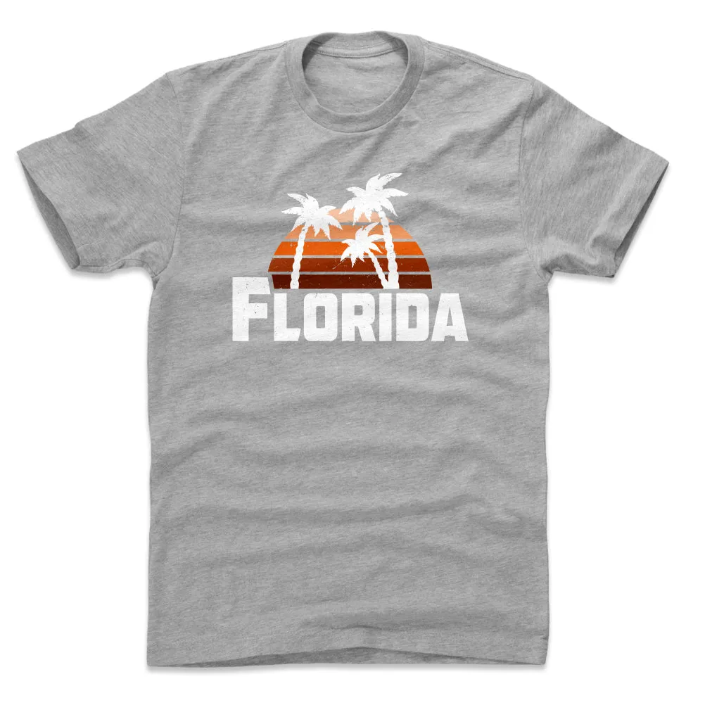 Florida Fade WHT sold by 500 Level product image thumbnail 3