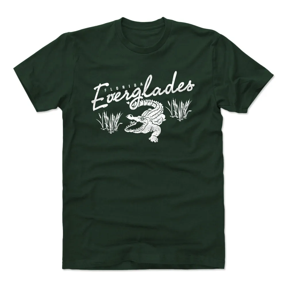 Everglades Florida Gator WHT sold by 500 Level product image thumbnail 2