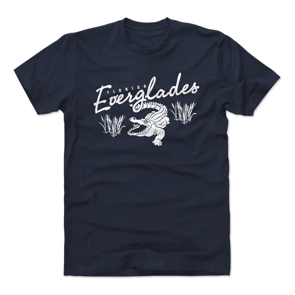 Everglades Florida Gator WHT sold by 500 Level product image thumbnail 3