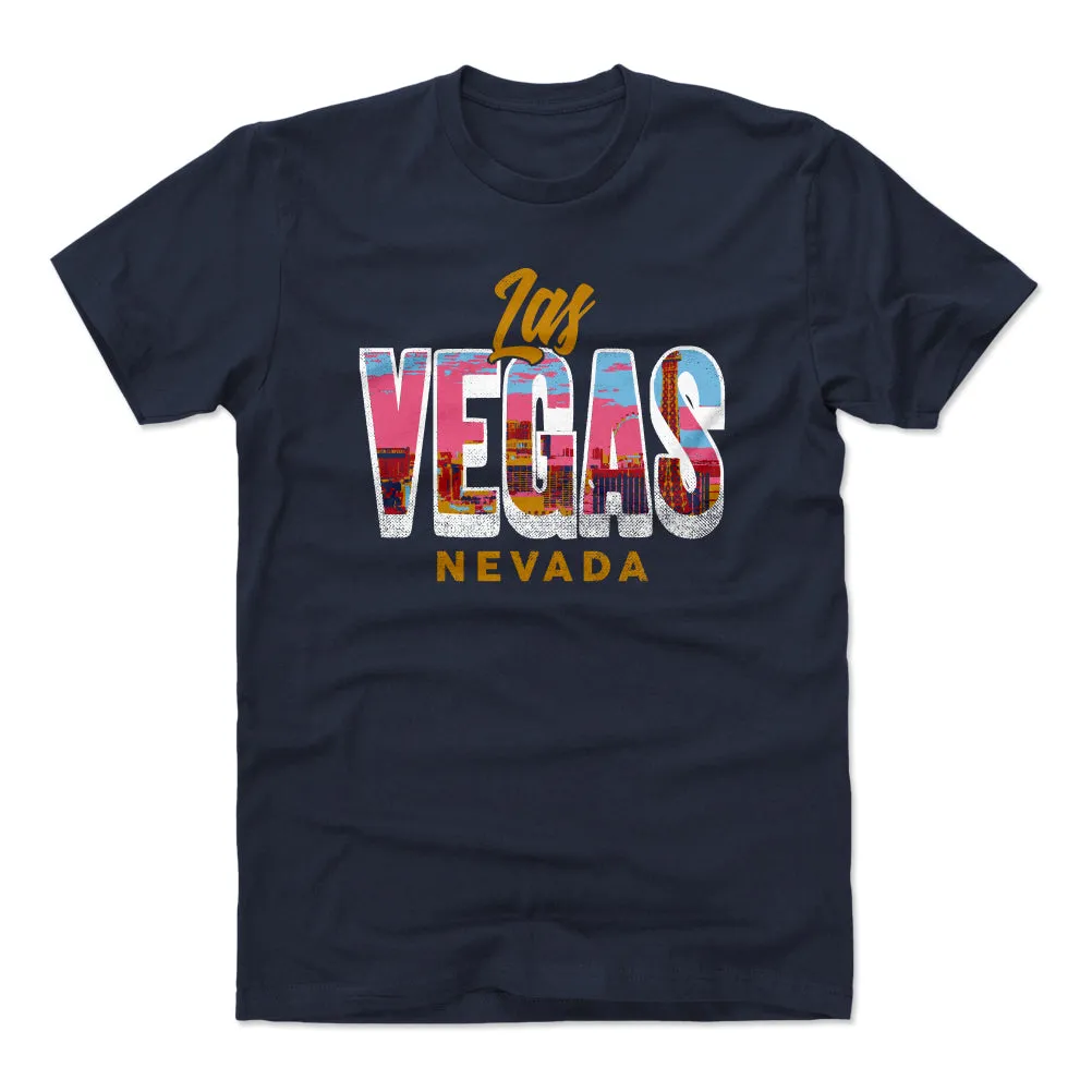 Las Vegas Nevada City Font WHT sold by 500 Level product image thumbnail 2
