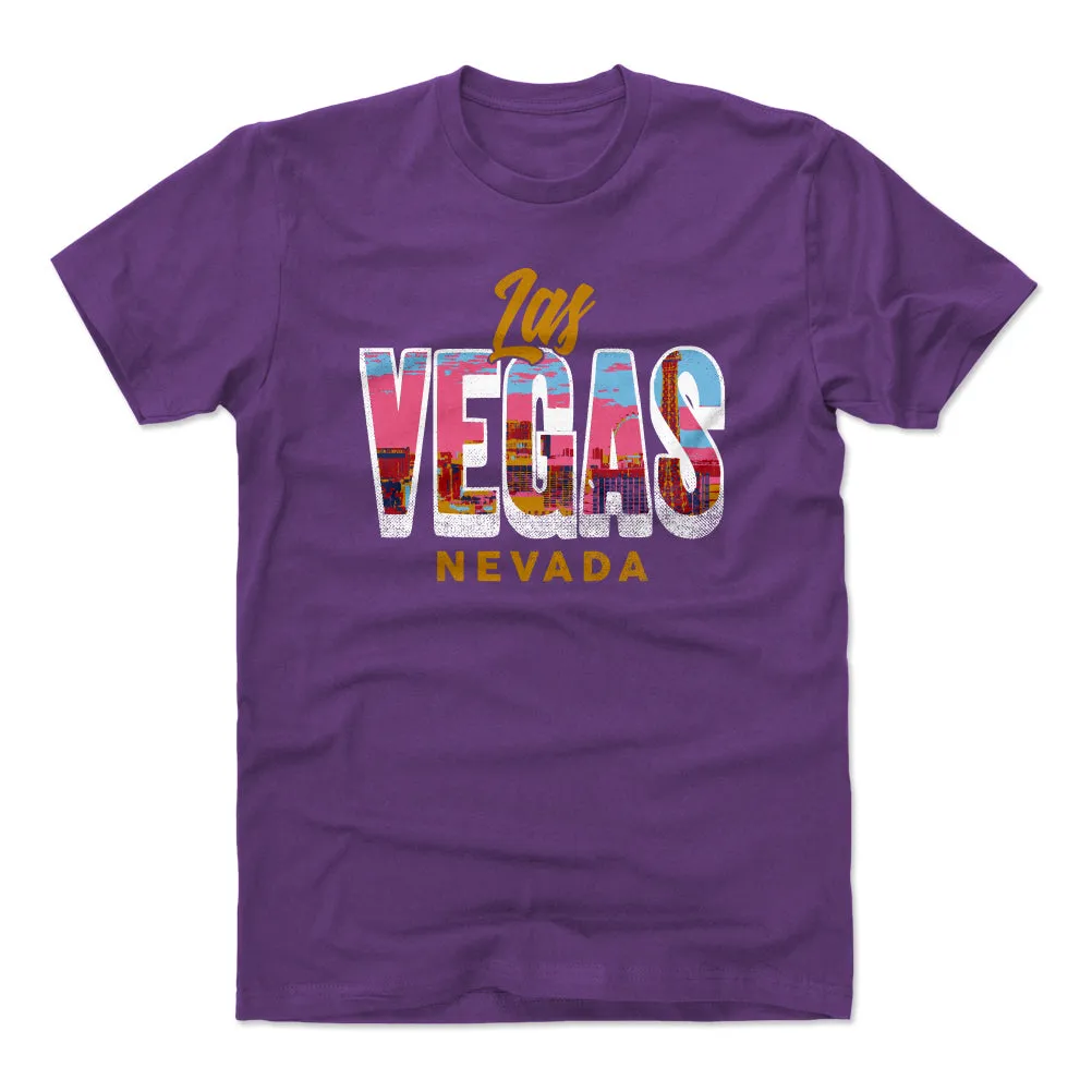 Las Vegas Nevada City Font WHT sold by 500 Level product image thumbnail 3