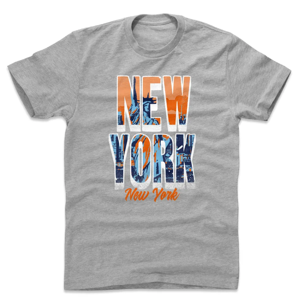 New York New York City Font WHT sold by 500 Level product image thumbnail 3