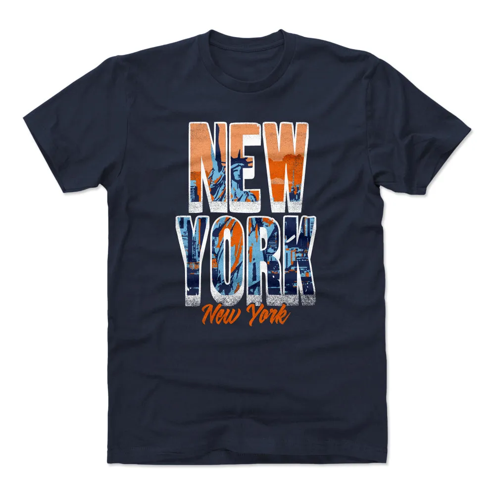 New York New York City Font WHT sold by 500 Level product image thumbnail 2