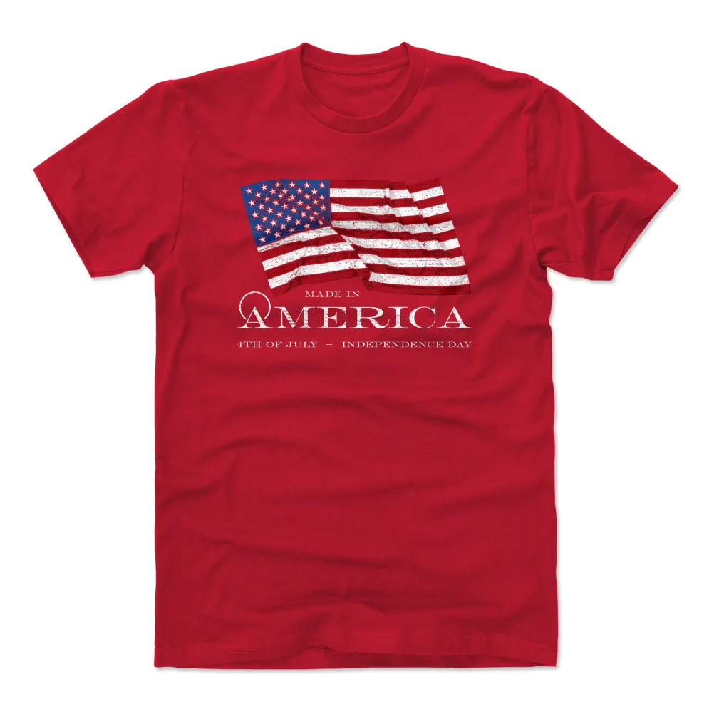USA Made in America WHT sold by 500 Level product image thumbnail 3