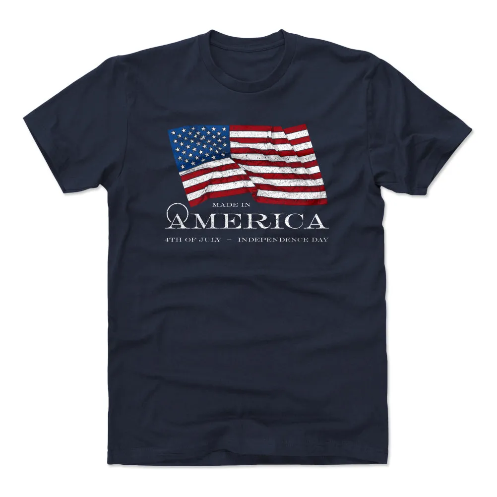 USA Made in America WHT sold by 500 Level product image thumbnail 4
