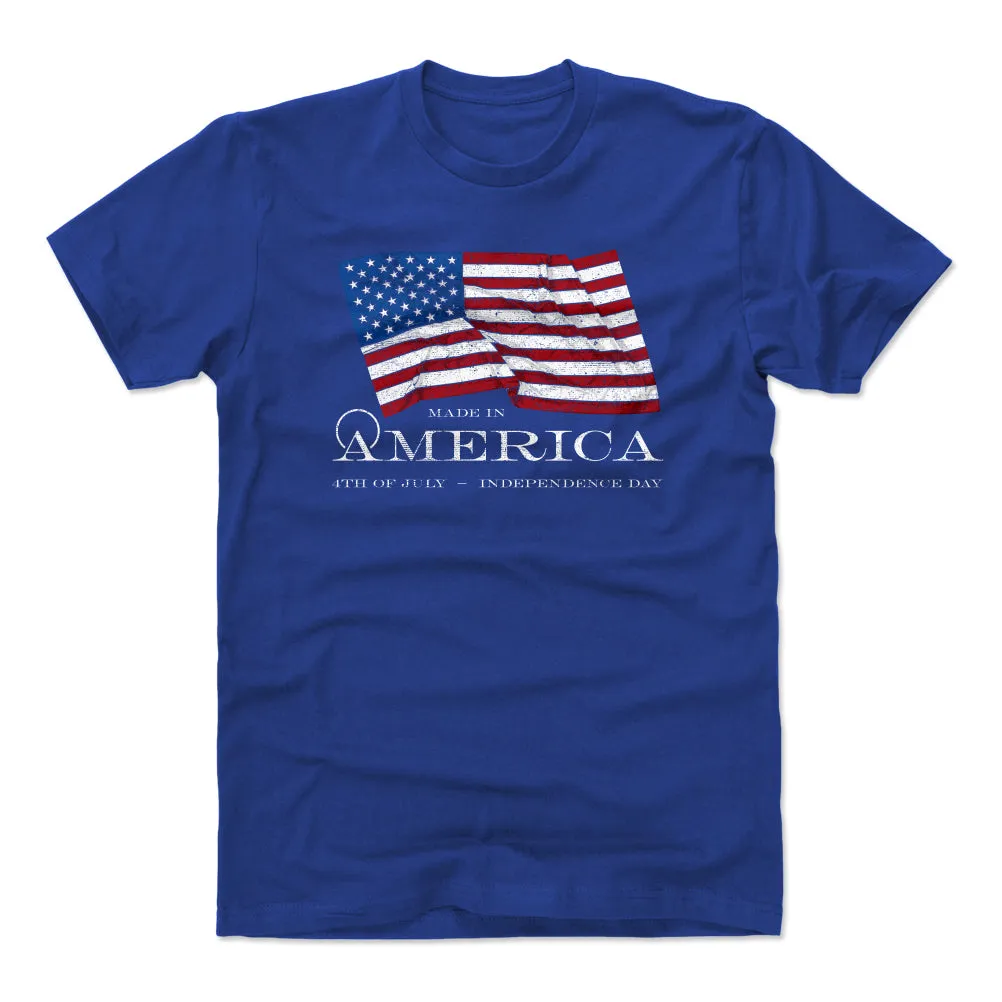 USA Made in America WHT sold by 500 Level product image thumbnail 5
