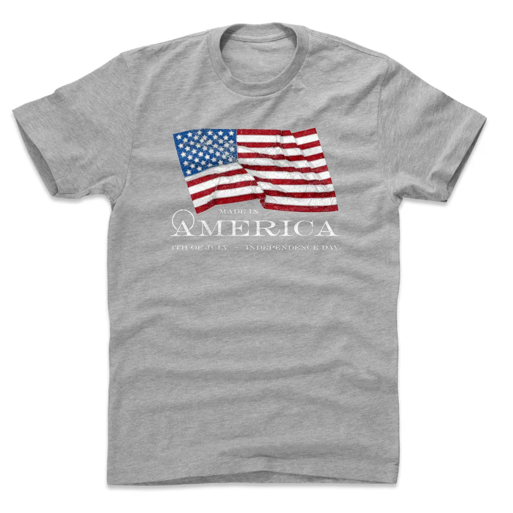 USA Made in America WHT sold by 500 Level product image thumbnail 2