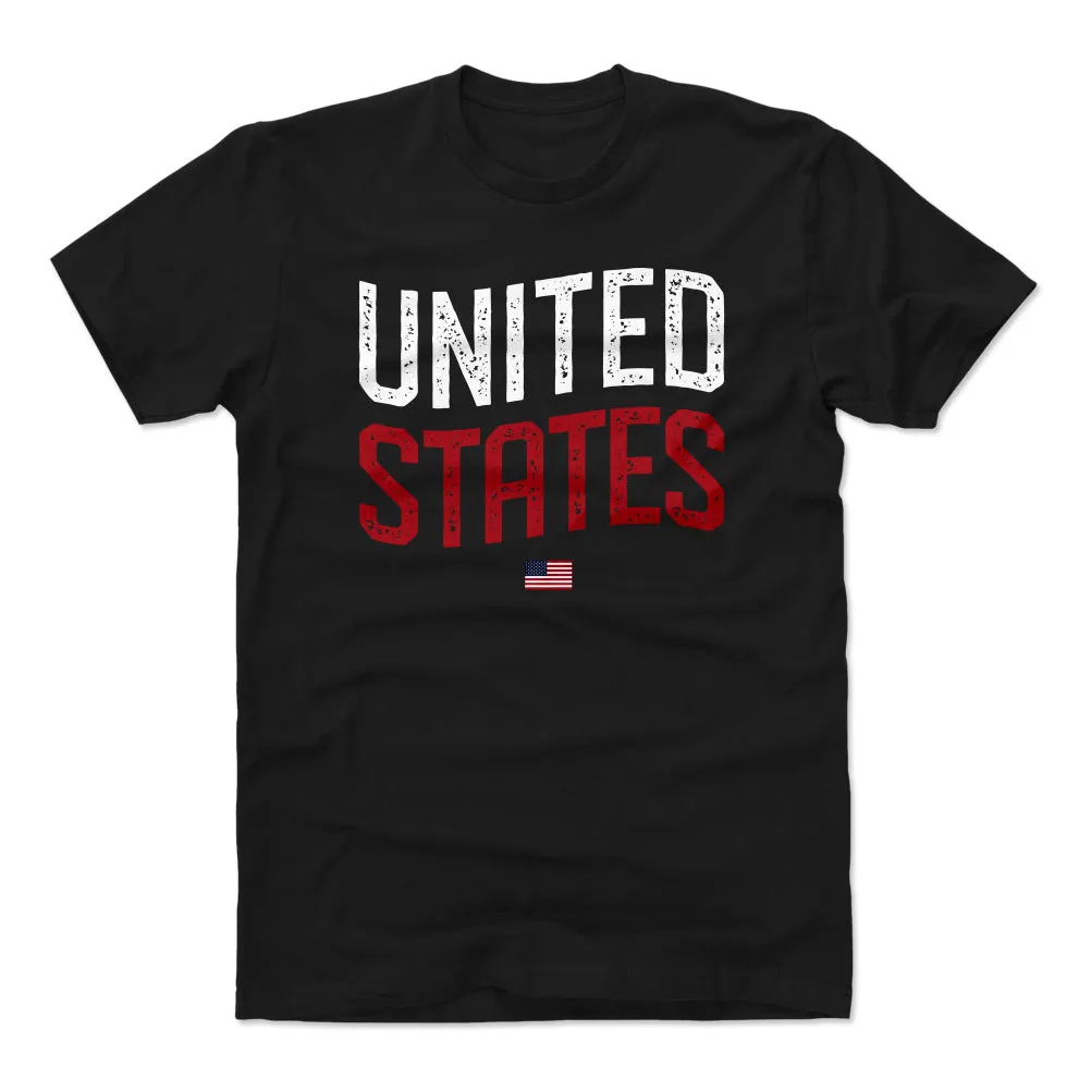USA United States Type WHT sold by 500 Level product image thumbnail 3