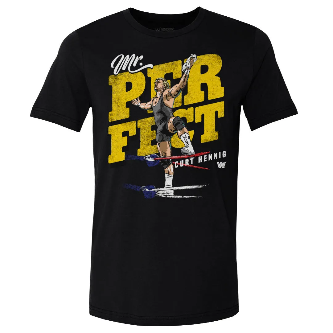 Mr. Perfect Rise WHT sold by 500 Level