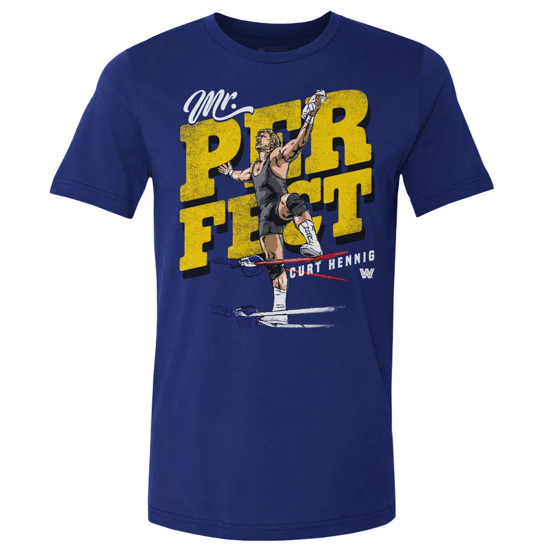Mr. Perfect Rise WHT sold by 500 Level product image thumbnail 2