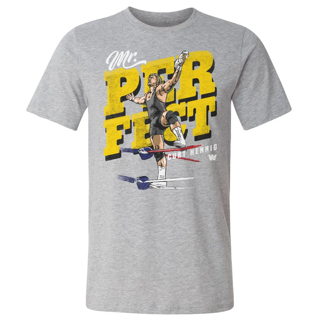 Mr. Perfect Rise WHT sold by 500 Level product image thumbnail 3