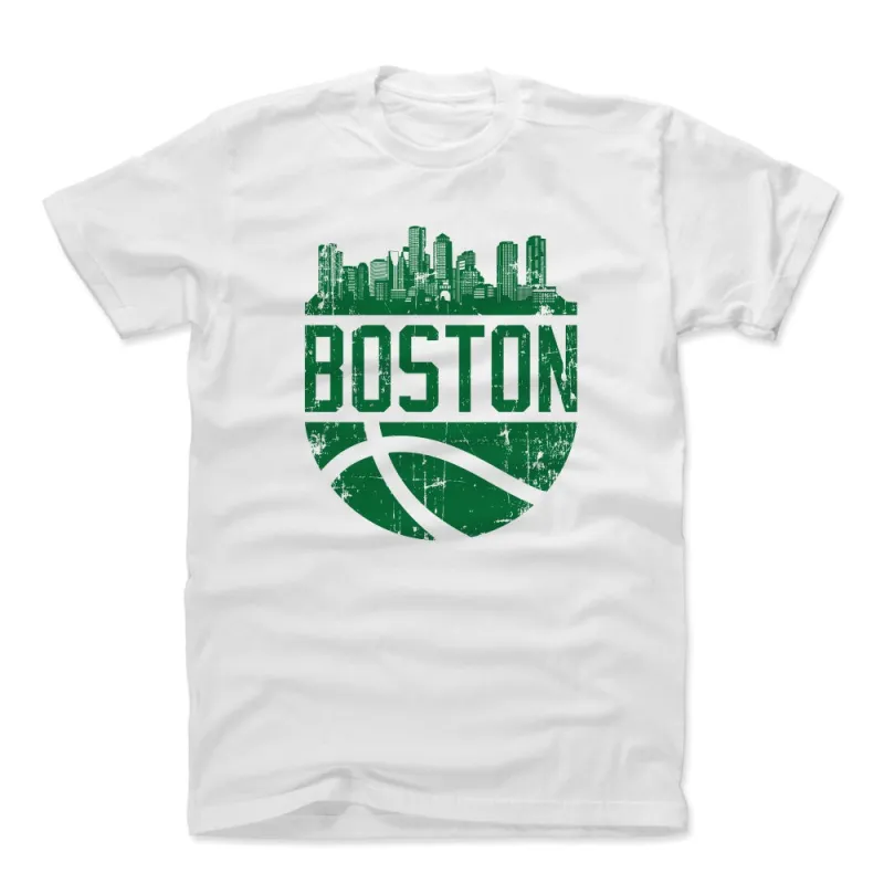 Boston Skyline Ball sold by 500 Level