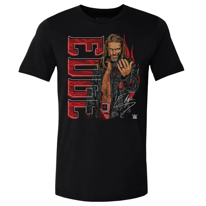 Edge Vertical Name WHT sold by 500 Level