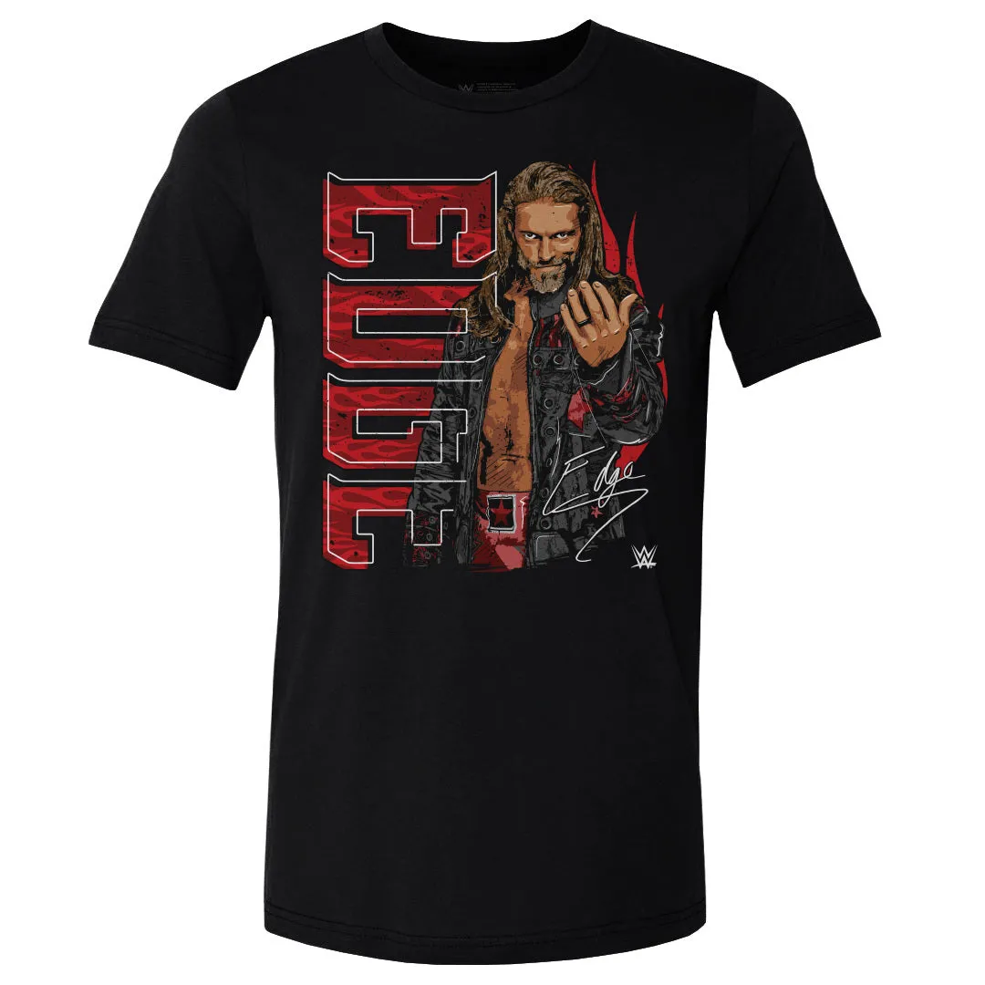 Edge Vertical Name WHT sold by 500 Level