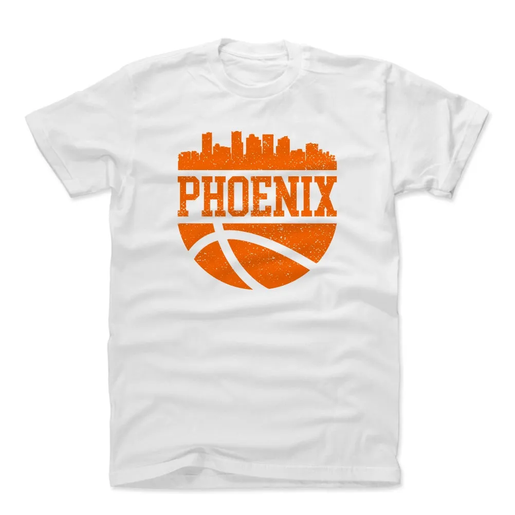 Phoenix Arizona Ball sold by 500 Level product image thumbnail 2