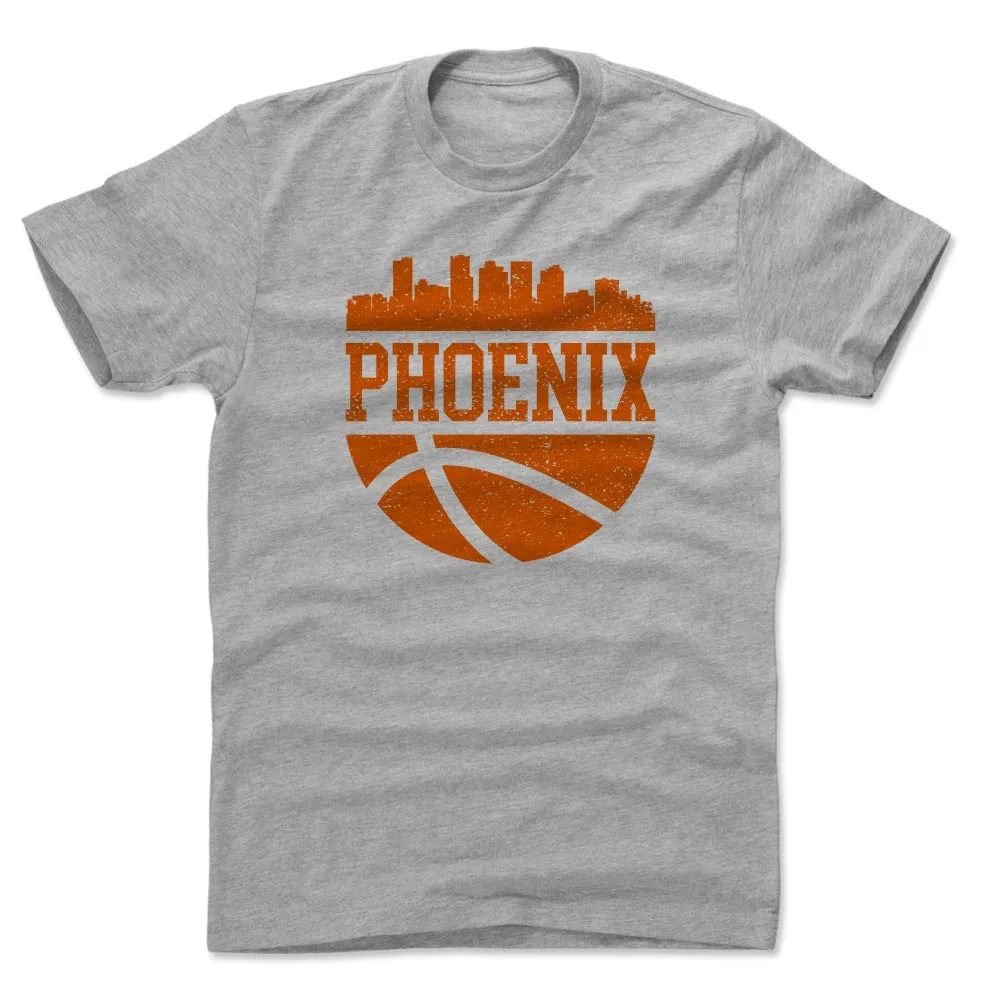 Phoenix Arizona Ball sold by 500 Level