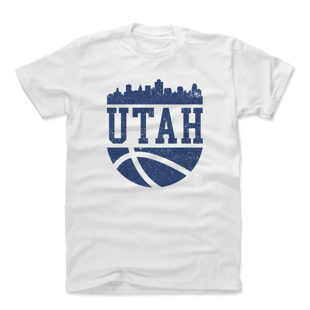 Utah City Ball sold by 500 Level product image thumbnail 2