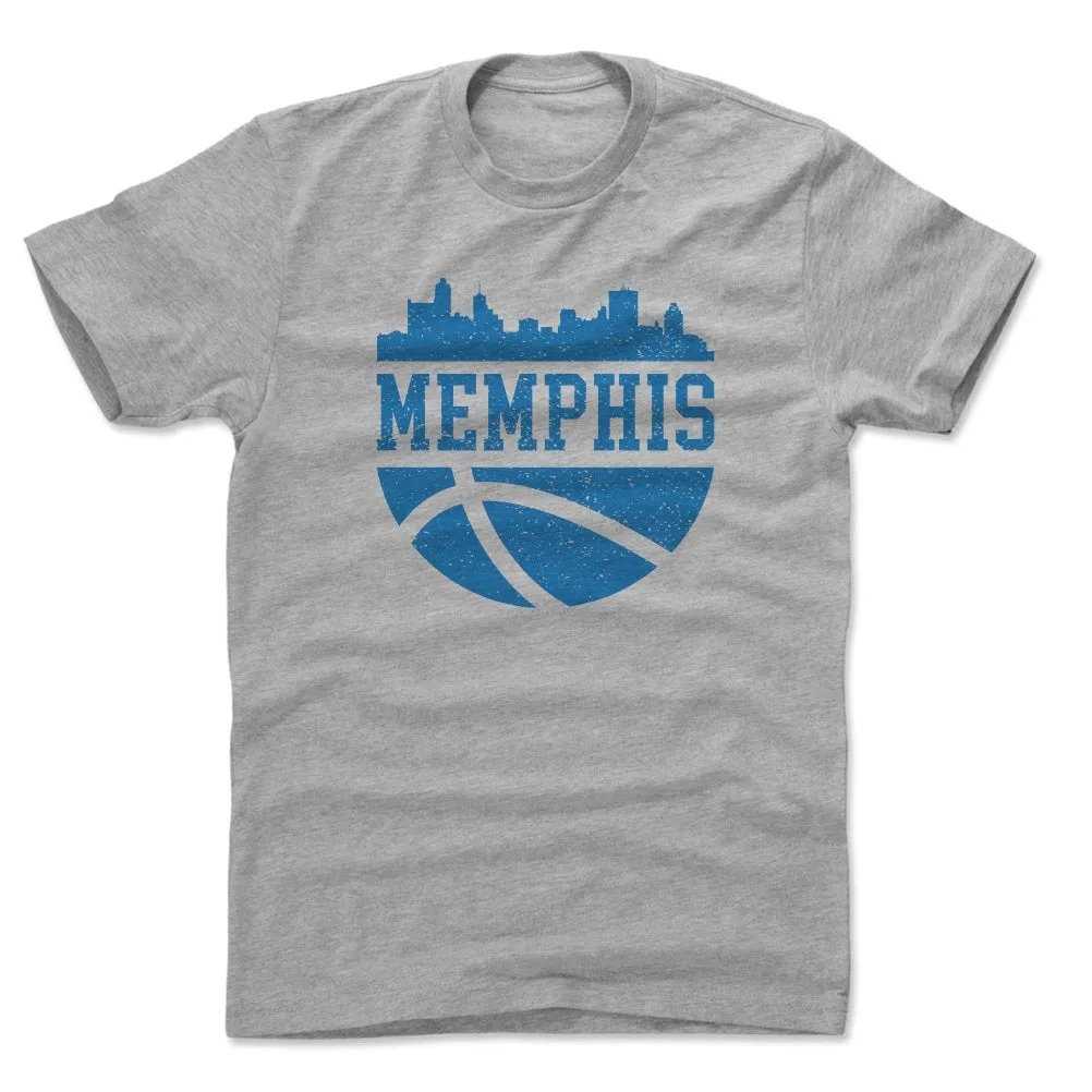 Memphis Tennessee City Ball sold by 500 Level
