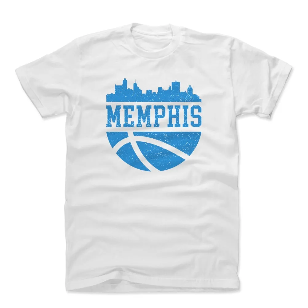 Memphis Tennessee City Ball sold by 500 Level product image thumbnail 2