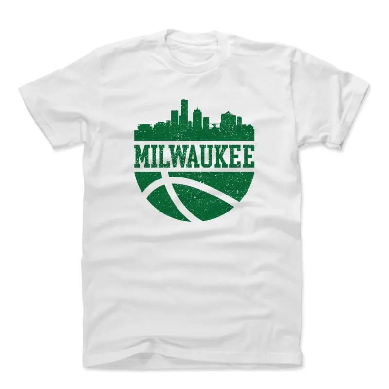 Milwaukee Wisconsin Ball sold by 500 Level
