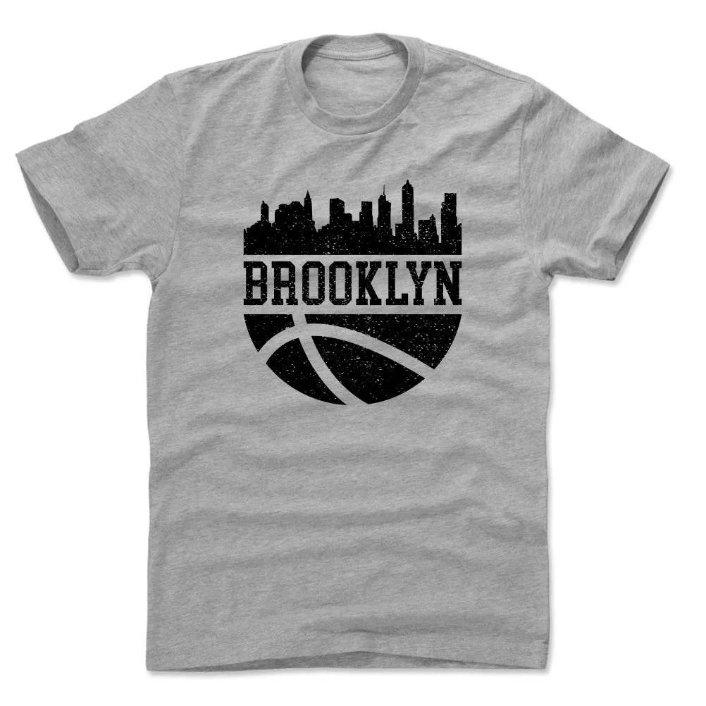 Brooklyn New York Ball sold by 500 Level