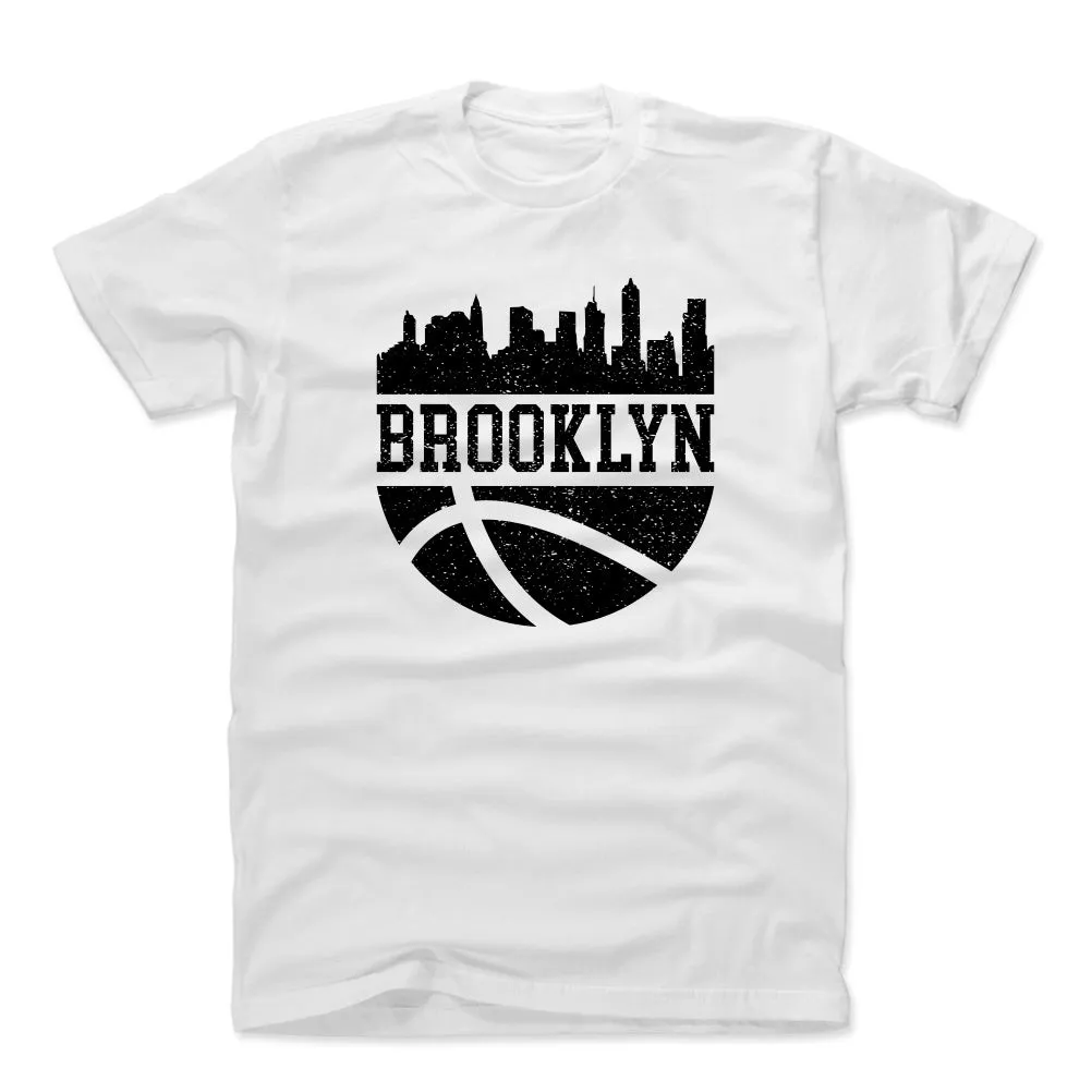 Brooklyn New York Ball sold by 500 Level product image thumbnail 2