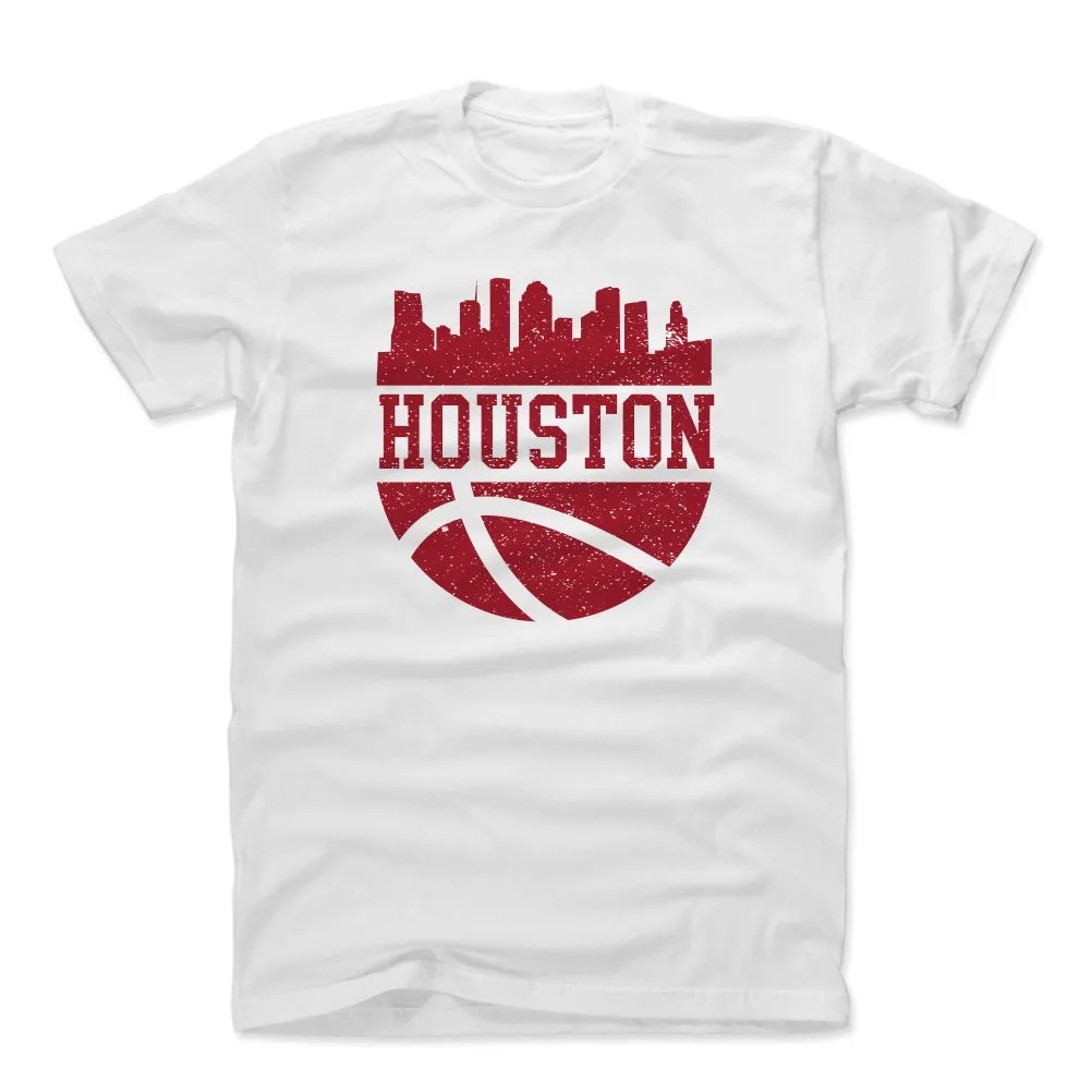Houston Texas City Ball sold by 500 Level product image thumbnail 2