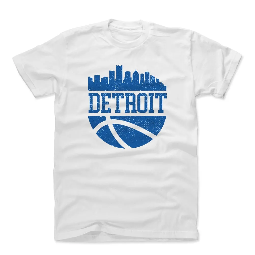 Detroit Michigan Ball sold by 500 Level product image thumbnail 2