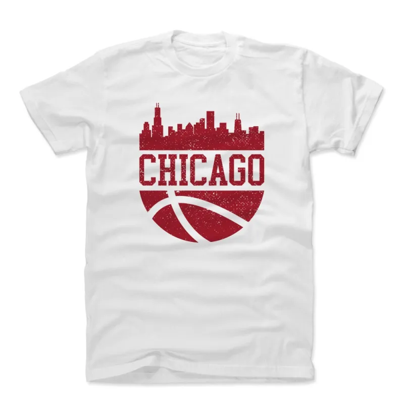 Chicago Illinois City Ball sold by 500 Level