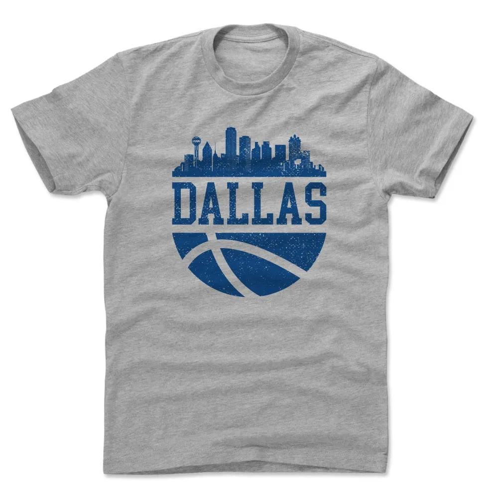 Dallas Texas City Ball sold by 500 Level product image thumbnail 2