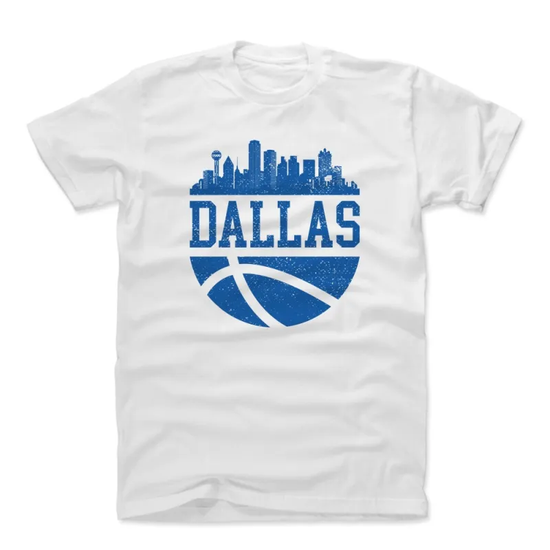 Dallas Texas City Ball sold by 500 Level