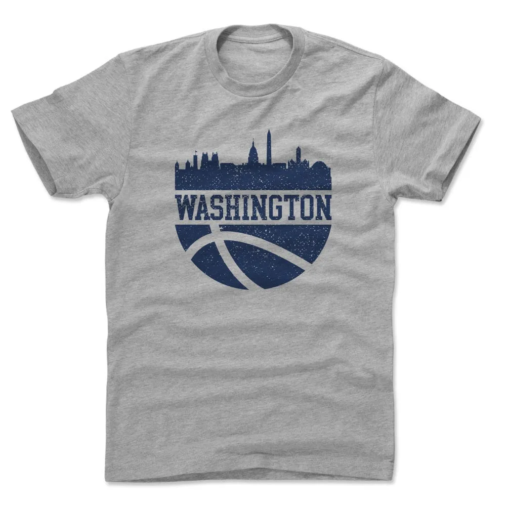 Washington D.C. City Ball sold by 500 Level product image thumbnail 2