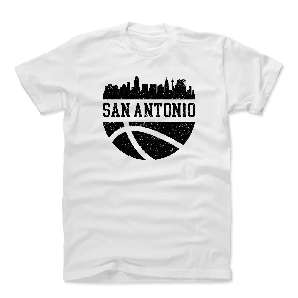 San Antonio City Ball sold by 500 Level product image thumbnail 2