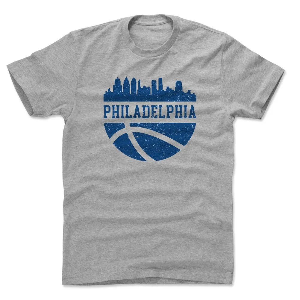 Philadelphia City Ball sold by 500 Level product image thumbnail 2