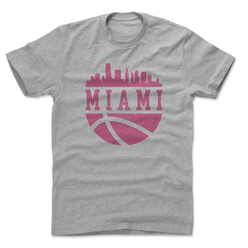 Miami City Ball sold by 500 Level