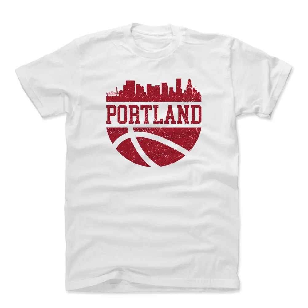 Portland Oregon City Ball sold by 500 Level product image thumbnail 2