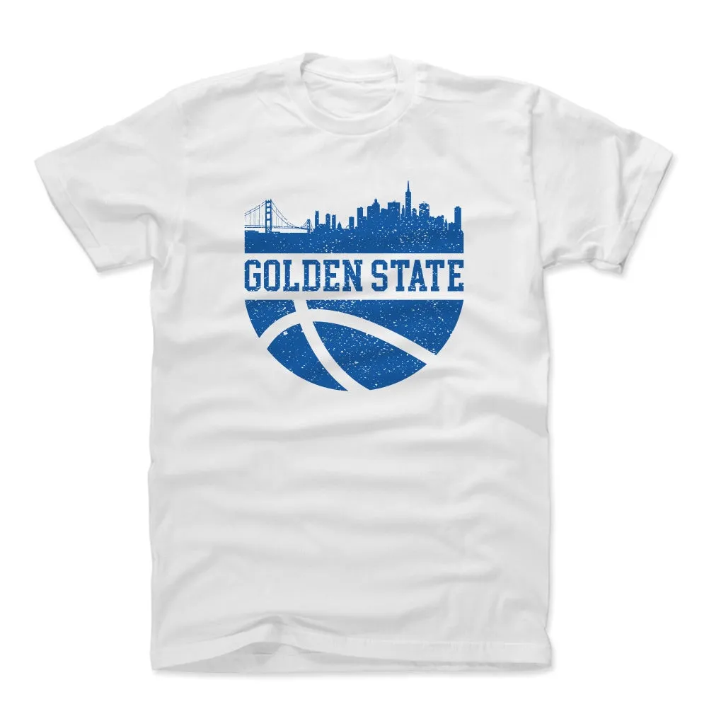 Golden State City Ball sold by 500 Level product image thumbnail 2
