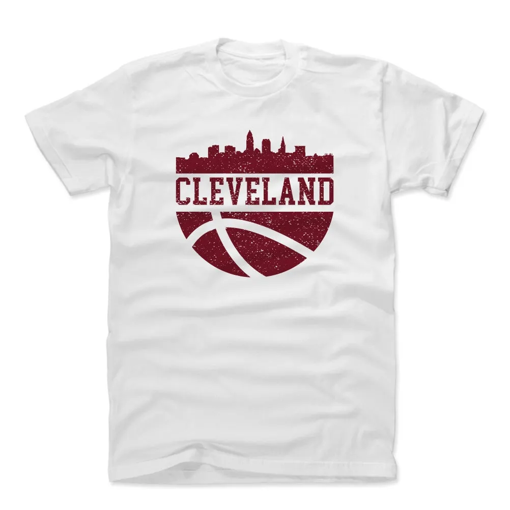 Cleveland City Ball sold by 500 Level product image thumbnail 2