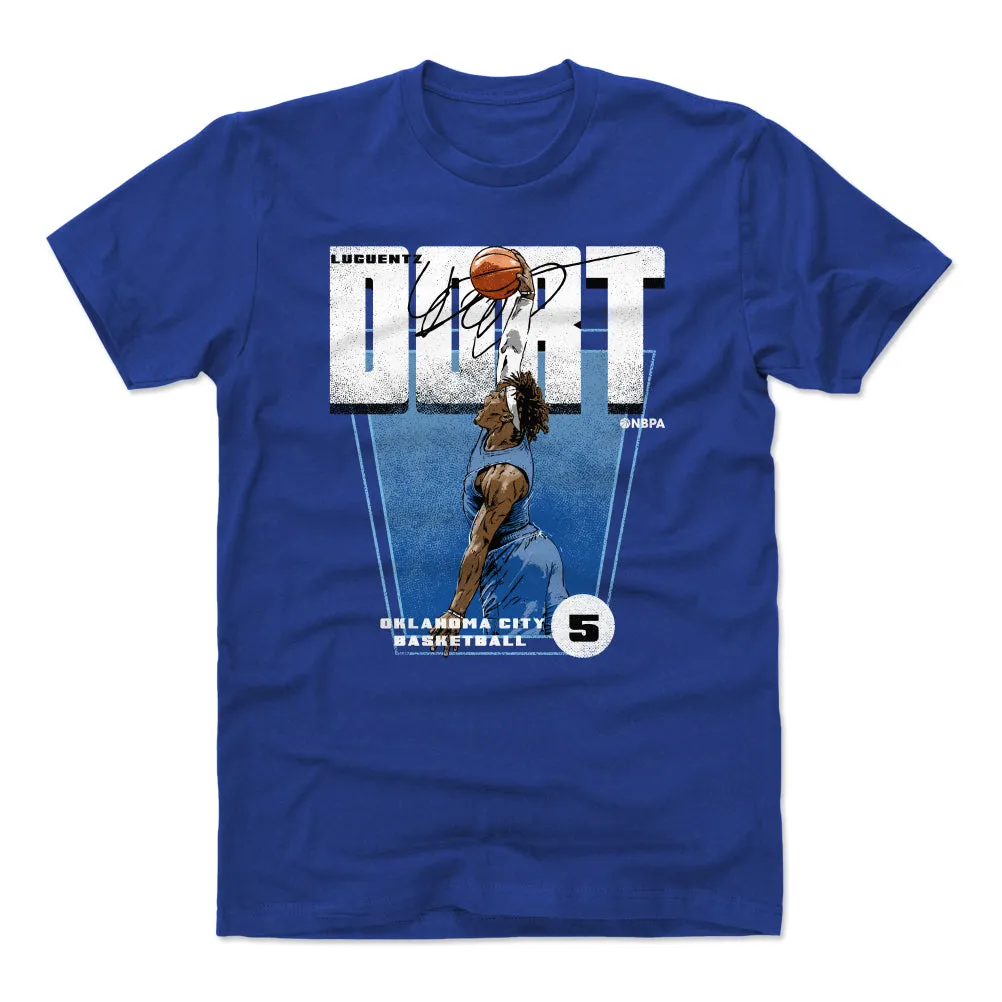 Luguentz Dort Premiere WHT sold by 500 Level product image thumbnail 2