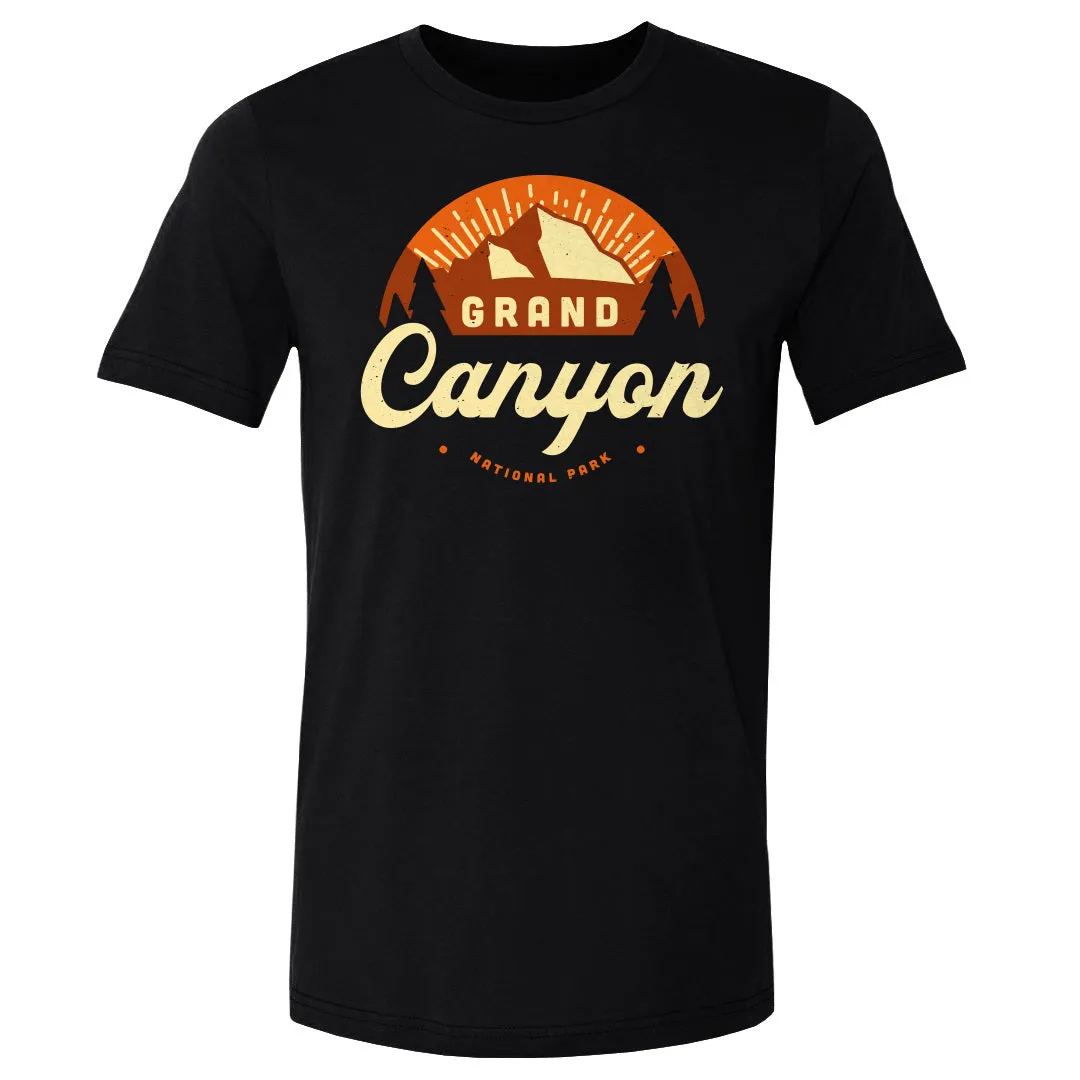Grand Canyon National Park WHT sold by 500 Level product image thumbnail 2