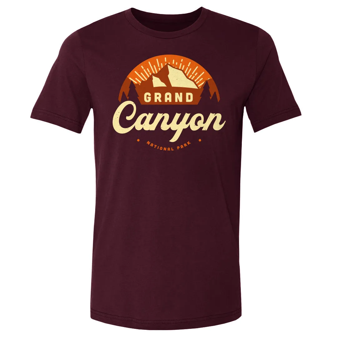 Grand Canyon National Park WHT sold by 500 Level product image thumbnail 3