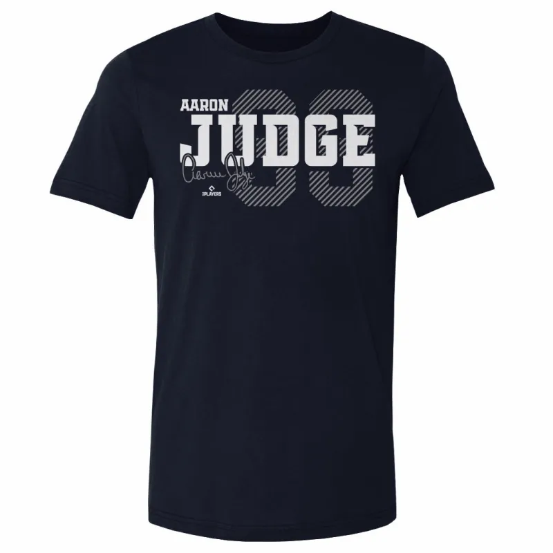 Aaron Judge Type WHT sold by 500 Level