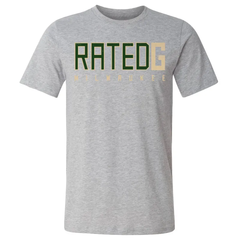 Milwaukee Rated G WHT sold by 500 Level