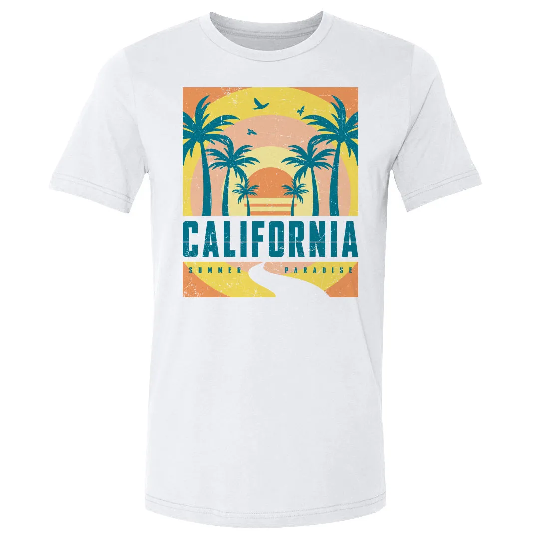 California Summer Paradise sold by 500 Level product image thumbnail 2