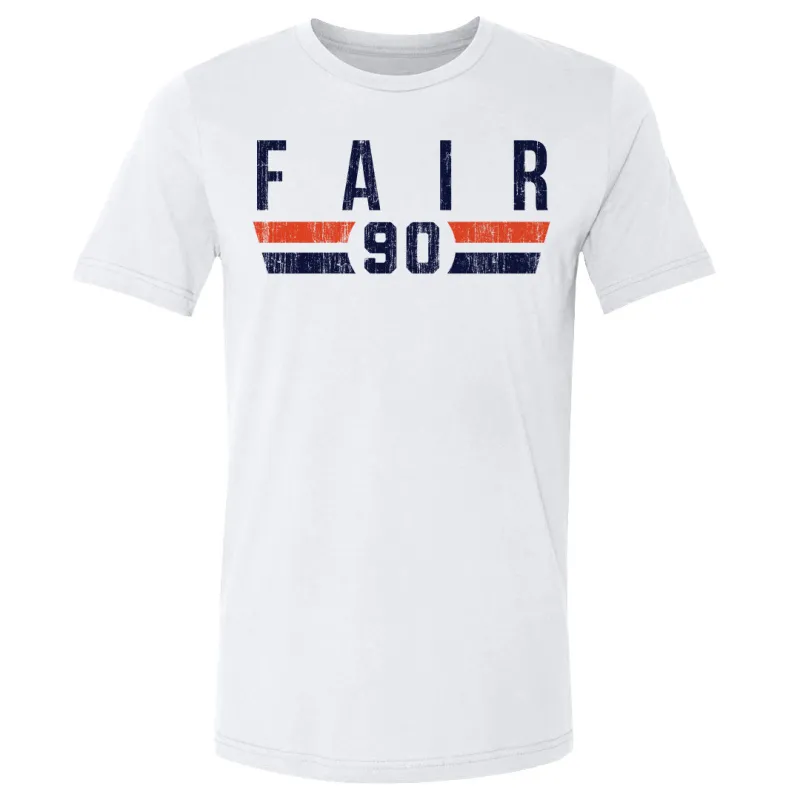 Tony Fair Auburn Font sold by 500 Level