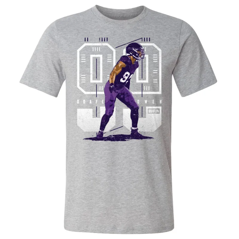 Odafe Oweh Future WHT sold by 500 Level