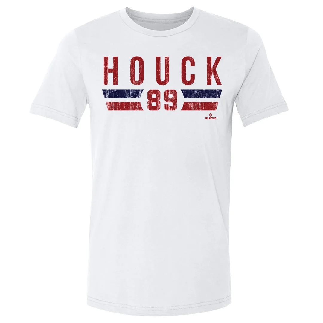 Tanner Houck Boston Font sold by 500 Level product image thumbnail 2