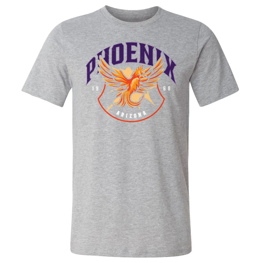 Phoenix Arizona Badge WHT sold by 500 Level product image thumbnail 2