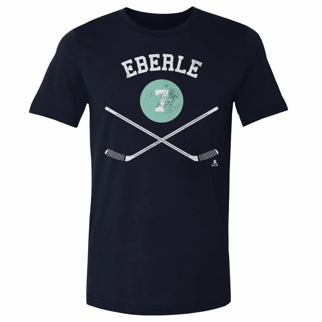 Jordan Eberle Seattle Sticks WHT sold by 500 Level product image thumbnail 2