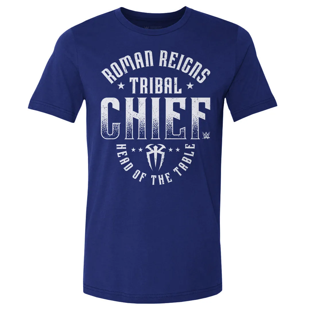 Roman Reigns Tribal Chief Type WHT sold by 500 Level product image thumbnail 2